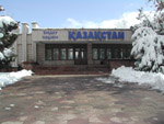 kazakhstan1