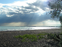 lake_balkhash