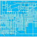 map_almaty