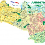 map_almaty2