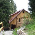 sauna sauna