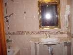 Туркестан bathroom 2